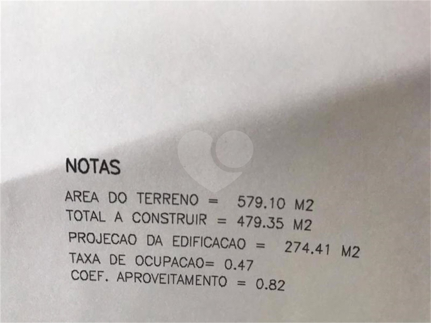 Casa à venda com 4 quartos, sendo 3 suítes, em Vila Mariana, São Paulo, SP