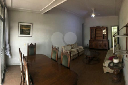 Cobertura à venda com 3 quartos em Vila Isabel, Rio de Janeiro, RJ