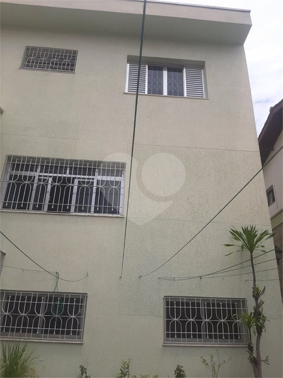 Sobrado à venda com 4 quartos, sendo 2 suítes, em Tremembé, São Paulo, SP