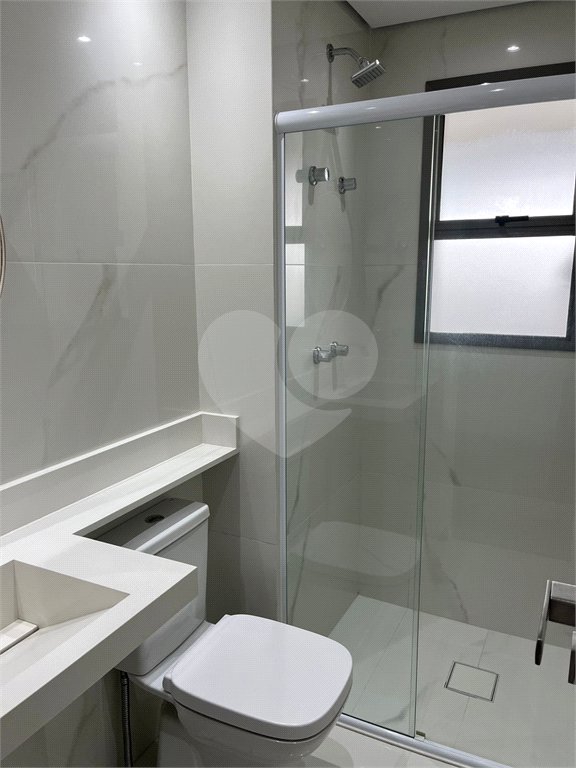 Apartamento à venda com 2 quartos, sendo 1 suíte, em Barra Funda, São Paulo, SP