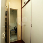 Apartamento à venda com 4 quartos, sendo 1 suíte, em Tijuca, Rio de Janeiro, RJ