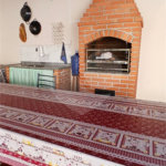Casa à venda com 2 quartos em Conjunto Habitacional Ana Paula, Mogi das Cruzes, SP