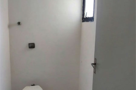Sala Comercial para venda e locação, Centro, Santos - SA0054.