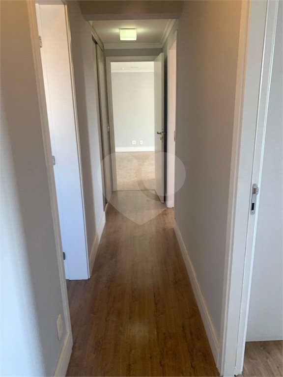 Apartamento à venda com 4 quartos, sendo 1 suíte,  em Chácara Califórnia, São Paulo, SP