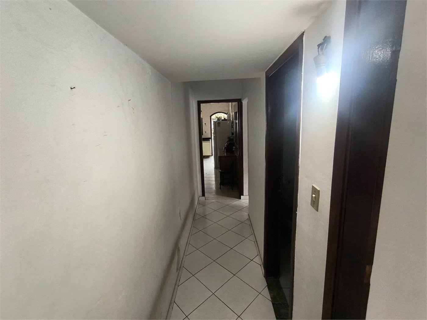 Casa à venda com 5 quartos, sendo 2 suítes,  em Jardim Umarizal, São Paulo, SP