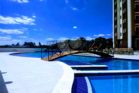 Casa à venda com 3 quartos, sendo 1 suíte, no condomínio The Park View, Indaiatuba - SP