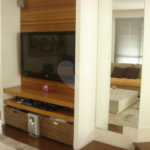 Apartamento à venda com 4 quartos, sendo 2 suítes, em Santa Teresinha, São Paulo, SP