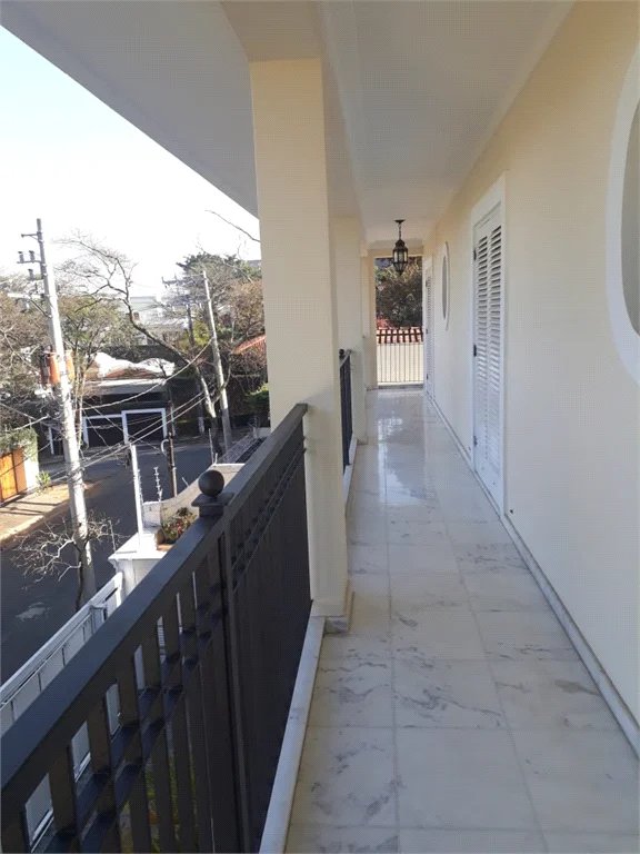 Casa à venda ou para alugar com 5 suítes em Jardim Leonor, São Paulo, SP