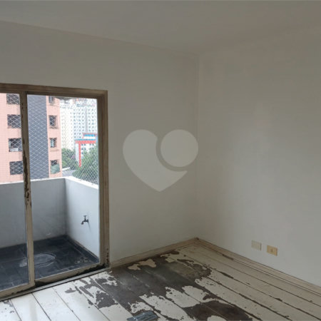 Apartamento à venda com 3 suítes em Santana, São Paulo, SP