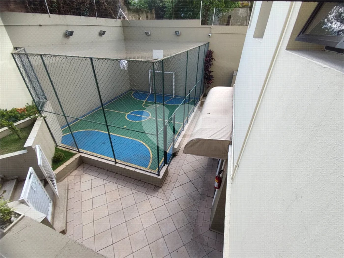 Apartamento à venda com 2 quartos, sendo 1 suíte, em Tucuruvi, São Paulo, SP