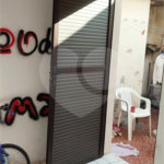 Casa Térrea à venda com 2 quartos em Vila Maria Baixa, São Paulo, SP