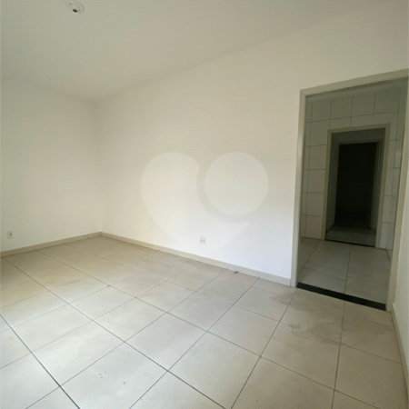 Apartamento à venda com 1 quarto em Catumbi, São Paulo, SP