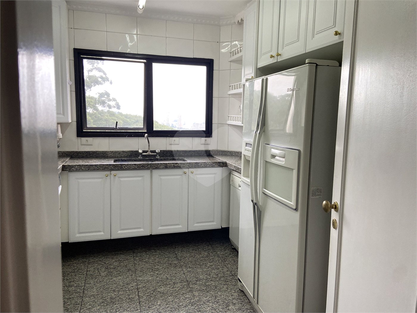 Apartamento à venda com 4 suítes em Vila Ida, São Paulo, SP
