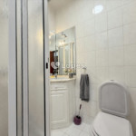 Apartamento T3 à venda em Rio Tinto, Gondomar, Portugal – Mobiliado