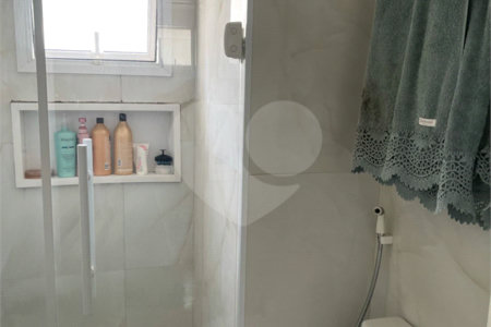 Apartamento à venda com 3 quartos, sendo 1 suíte, em Aclimação, São Paulo, SP