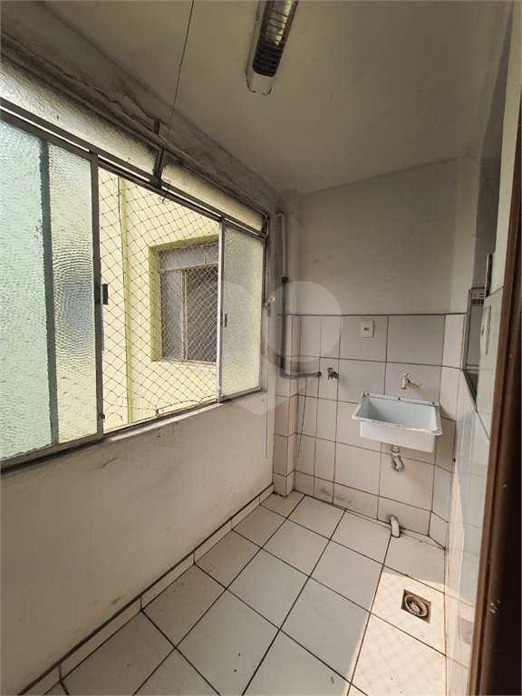Apartamento à venda com 2 quartos no Centro, Sorocaba, SP
