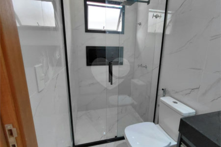 Casa à venda com 3 suítes no condomínio Portal da Mata Rp, Ribeirão Preto - SP