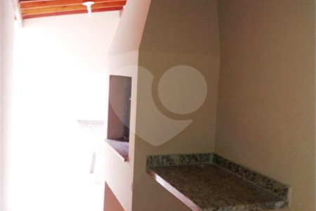 Casa à venda com 4 quartos em João XXIII, Vinhedo, SP