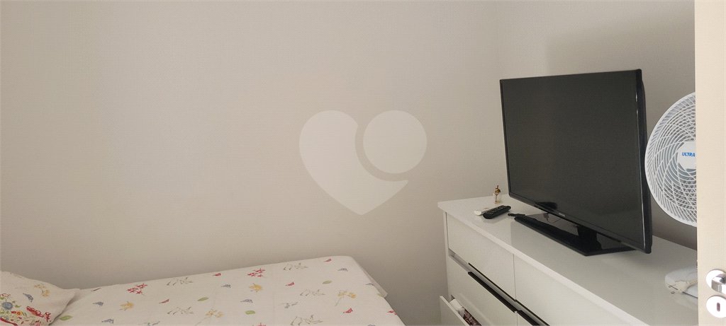 Casa à venda ou para alugar com 3 suítes no condomínio Sausalito, Mairiporã - SP