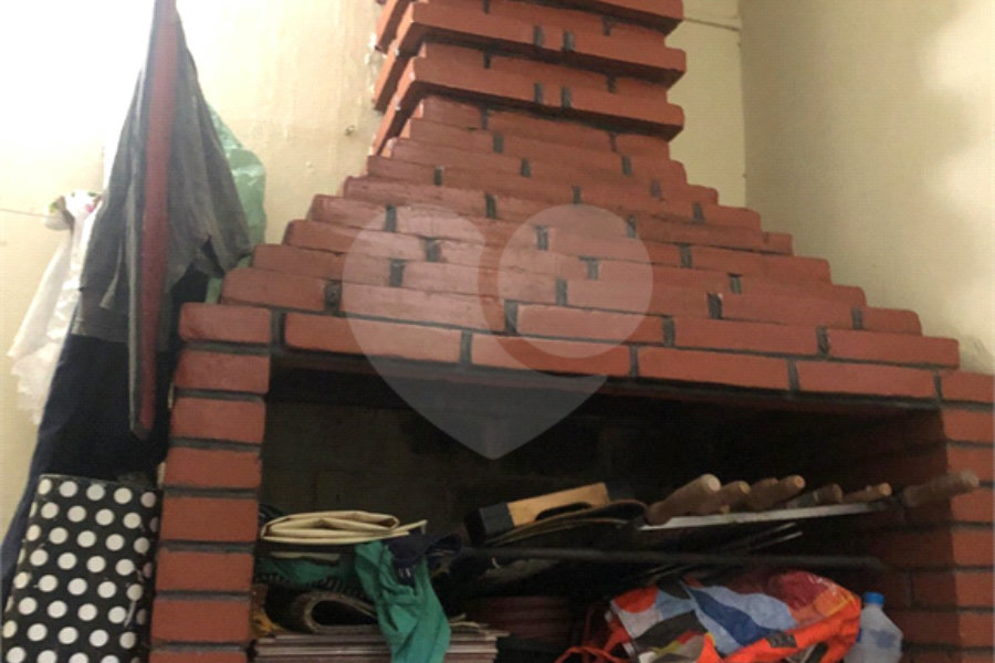 Sobrado à venda com 3 quartos, sendo 1 suíte, em Jardim São Paulo(zona Norte), São Paulo, SP