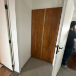 Apartamento à venda com 3 quartos, sendo 2 suítes, em Vila Suzana, São Paulo, SP