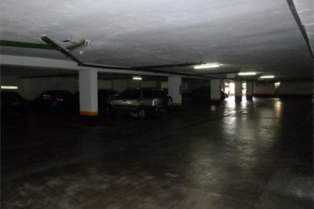 Apartamento à venda com 4 suítes em Fazenda Morumbi, São Paulo, SP