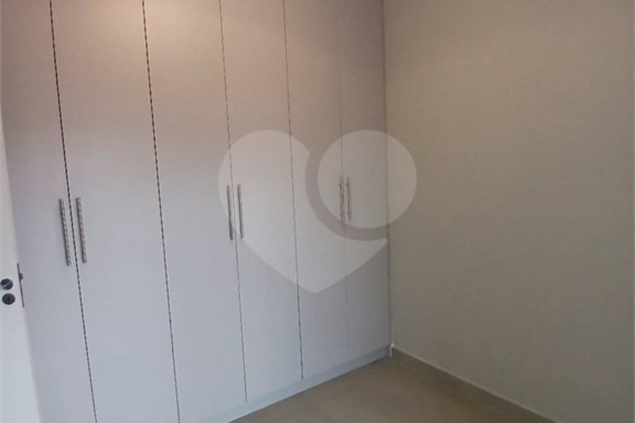 Apartamento à venda ou para alugar com 2 quartos em Santana, São Paulo, SP