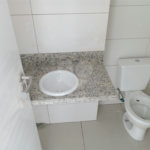 Apartamento à venda com 2 quartos, sendo 1 suíte,  em Tijuca, Rio de Janeiro, RJ