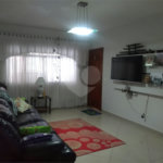 Sobrado à venda com 3 quartos, sendo 1 suíte, em Tremembé, São Paulo, SP