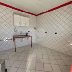 Prédio à venda ou para alugar em Pirituba, São Paulo, SP