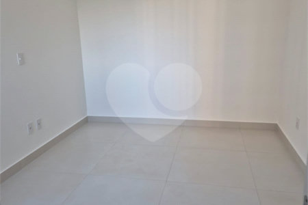 Apartamento à venda com 2 quartos, sendo 1 suíte, em Jardim Santiago, Indaiatuba, SP