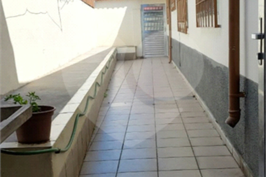 Casa à venda com 3 quartos em Tremembé, São Paulo, SP