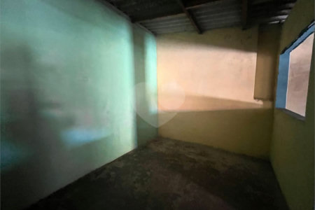 Casa à venda com 7 quartos em Vila Aurora, Itapetininga, SP