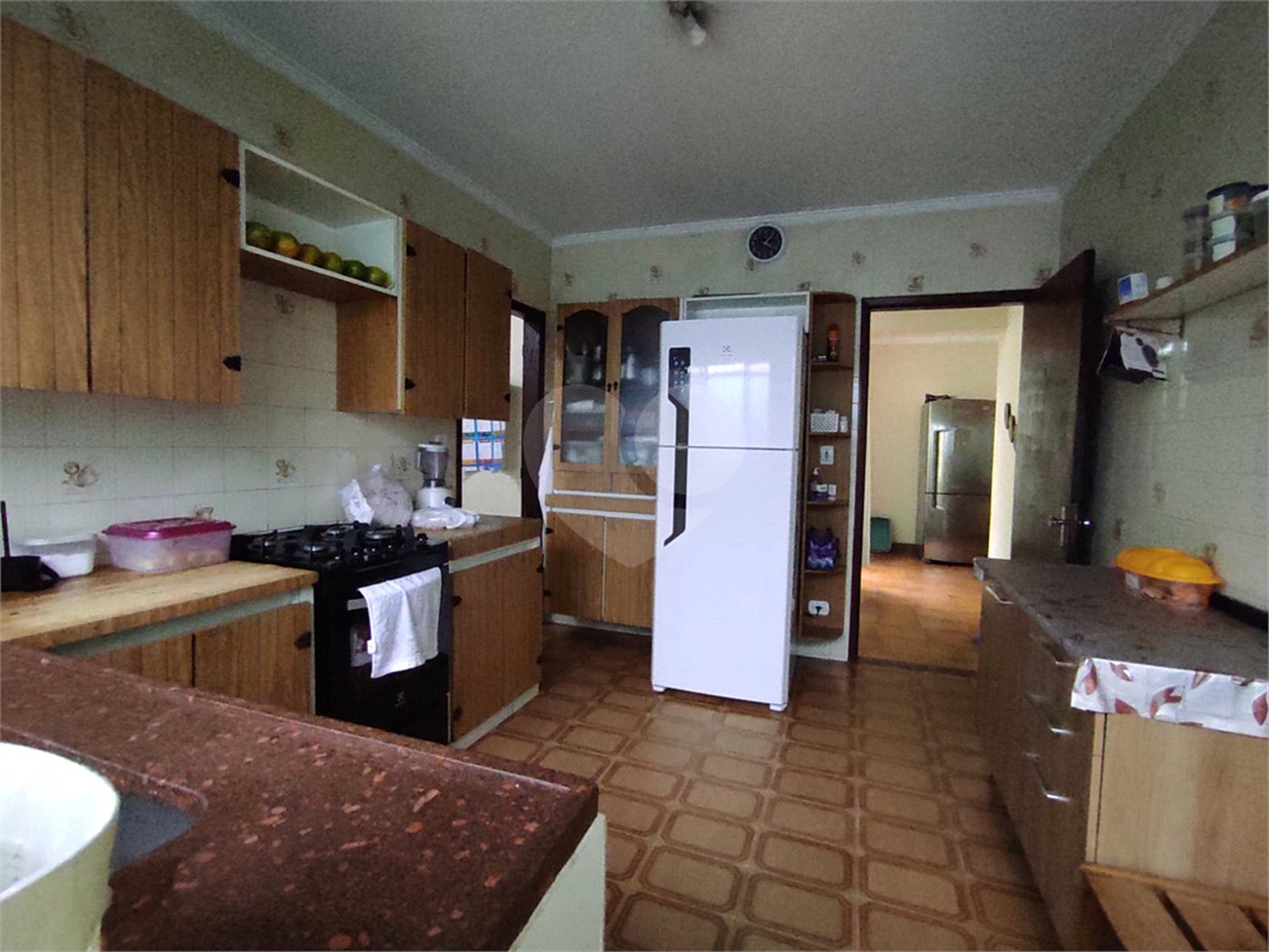 Casa à venda com 3 quartos, sendo 1 suíte, no Centro, Poá, SP