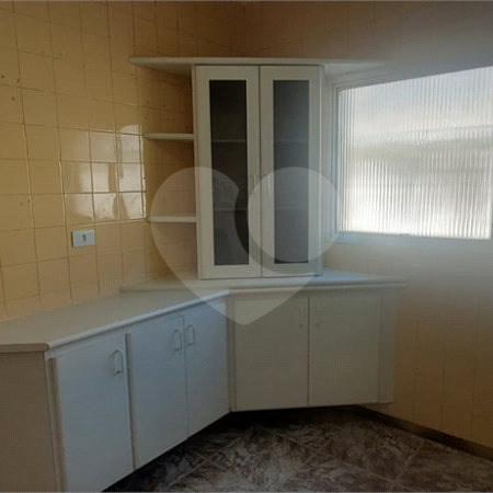 Apartamento para alugar com 2 quartos em Jardim do Mar, São Bernardo do Campo, SP