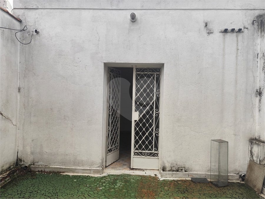 Sobrado para alugar com 2 quartos, sendo 1 suíte, em Santana, São Paulo, SP