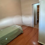 Apartamento à venda com 2 quartos em Rio Comprido, Rio de Janeiro, RJ