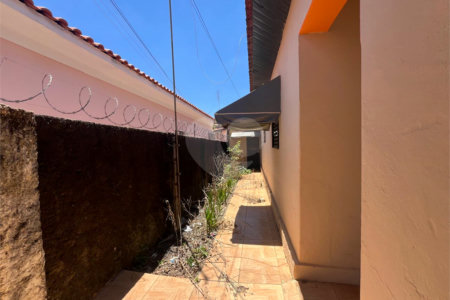 Casa à venda com 7 quartos em Vila Aurora, Itapetininga, SP