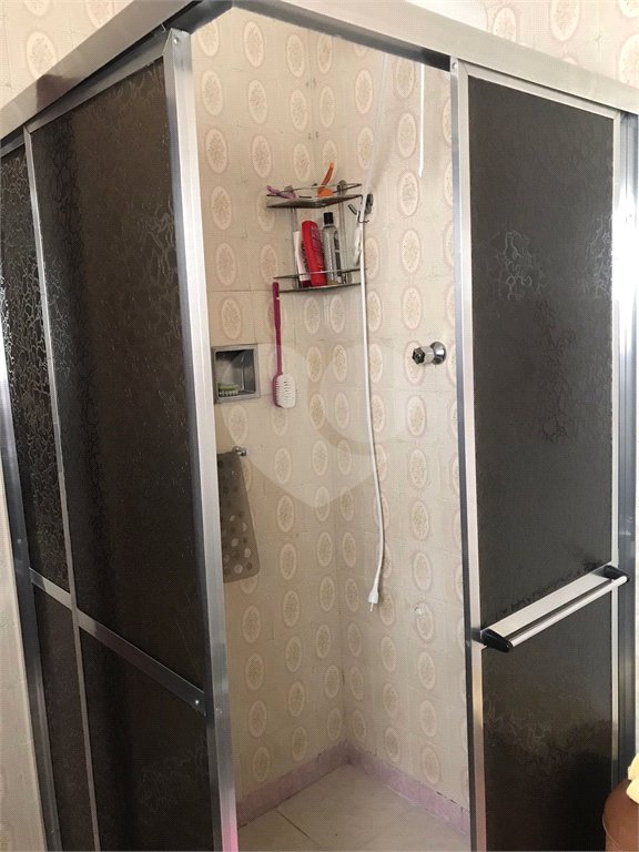 Sobrado à venda com 3 quartos, sendo 1 suíte, em Vila Guilherme, São Paulo, SP