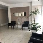 Duplex à venda com 3 quartos, sendo 1 suíte, em Campo Belo, São Paulo, SP