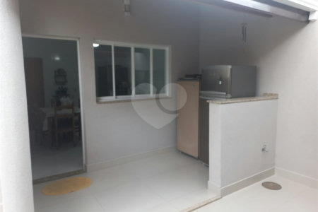 Casa à venda com 3 quartos, sendo 1 suíte, em Jardim Europa, Indaiatuba, SP