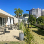 Apartamento à venda com 2 quartos, sendo 1 suíte, em Vila Monumento, São Paulo, SP