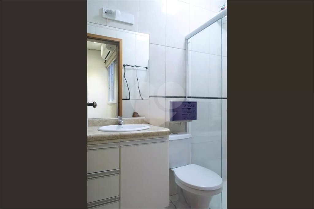 Casa à venda com 3 suítes em Chora Menino, São Paulo, SP