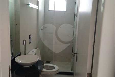 Casa à venda com 12 quartos, sendo 8 suítes, em Geribá, Armação dos Búzios, RJ
