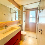 Apartamento de 3 Dormitórios á venda no Parque Faber Castell - São Carlos.