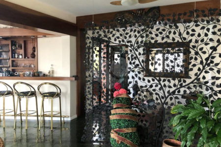 Cobertura à venda com 3 quartos, sendo 1 suíte,  em Vila Andrade, São Paulo, SP