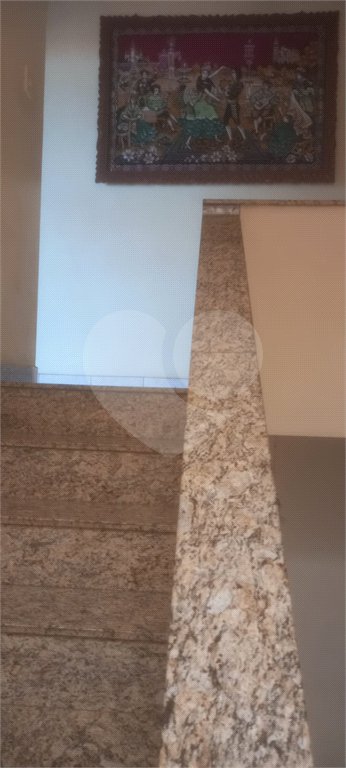 Casa à venda com 3 quartos, sendo 1 suíte,  em Vila Augusta, Guarulhos, SP