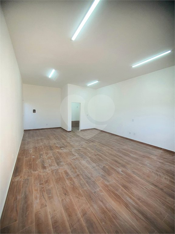 Sala para alugar no Centro, Vinhedo, SP