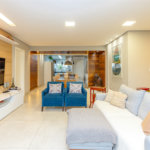 Apartamento à venda com 4 quartos, sendo 1 suíte, em Jardim Monte Kemel, São Paulo, SP