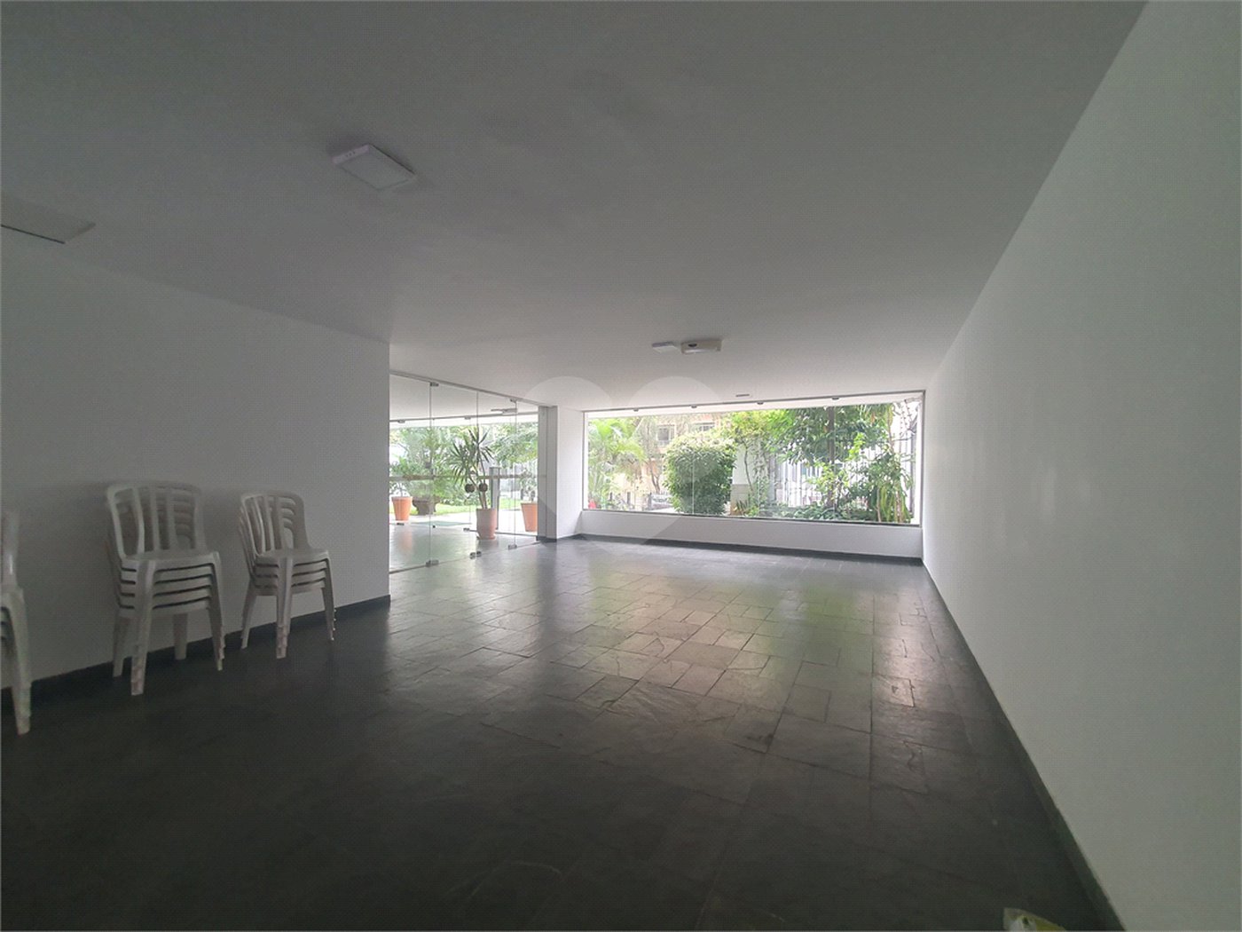 Apartamento para alugar com 2 quartos em Consolação, São Paulo, SP